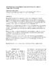 repository_67-Thumbnail Image.png