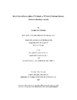 repository_761_0-Thumbnail Image.png