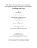 repository_762_0-Thumbnail Image.png