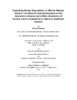repository_763_0-Thumbnail Image.png