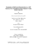 repository_764_0-Thumbnail Image.png