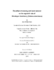 repository_765_0-Thumbnail Image.png