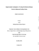 repository_766_0-Thumbnail Image.png