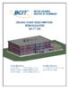 repository_797-Thumbnail Image.png