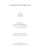 repository_798-Thumbnail Image.png