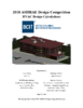 repository_799-Thumbnail Image.png