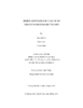 repository_800-Thumbnail Image.png