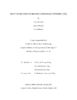 repository_805-Thumbnail Image.png