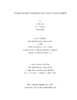 repository_807-Thumbnail Image.png