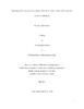 repository_809_0-Thumbnail Image.png