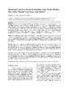 repository_812_1-Thumbnail Image.png