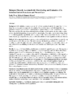 repository_816_1-Thumbnail Image.png