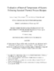 repository_819_1-Thumbnail Image.png