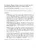 repository_825_1-Thumbnail Image.png