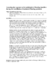 repository_826_1-Thumbnail Image.png