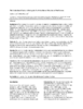 repository_830_1-Thumbnail Image.png