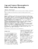 repository_831_1-Thumbnail Image.png