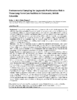 repository_832_1-Thumbnail Image.png