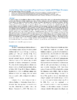 repository_833_1-Thumbnail Image.png
