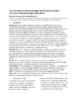 repository_834_1-Thumbnail Image.png