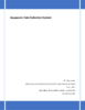 repository_861-Thumbnail Image.png