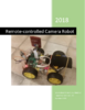 repository_862-Thumbnail Image.png