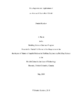repository_873_0-Thumbnail Image.png