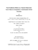 repository_877_0-Thumbnail Image.png