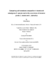 repository_882_0-Thumbnail Image.png