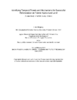 repository_883_0-Thumbnail Image.png