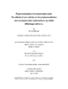 repository_885_0-Thumbnail Image.png
