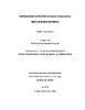 repository_886_0-Thumbnail Image.png