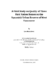 repository_8_0-Thumbnail Image.png