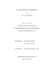 repository_900-Thumbnail Image.png