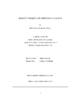 repository_902-Thumbnail Image.png