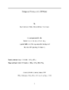 repository_904-Thumbnail Image.png