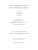 repository_905-Thumbnail Image.png