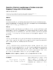 repository_912-Thumbnail Image.png