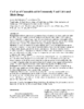 repository_913-Thumbnail Image.png