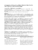 repository_914-Thumbnail Image.png