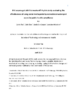 repository_916-Thumbnail Image.png