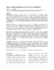 repository_917-Thumbnail Image.png