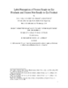 repository_918-Thumbnail Image.png