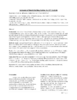 repository_919-Thumbnail Image.png