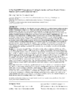 repository_920-Thumbnail Image.png