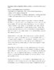repository_922-Thumbnail Image.png