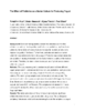repository_925-Thumbnail Image.png