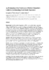 repository_927-Thumbnail Image.png