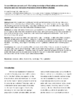 repository_929-Thumbnail Image.png