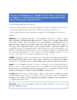 repository_930-Thumbnail Image.png
